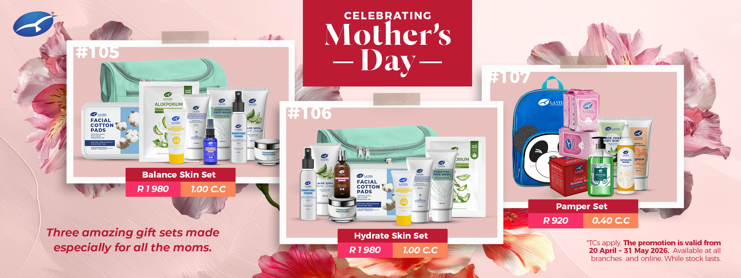 LVLP 2026 Mother's Day W (1).png